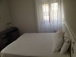 Il Vecchio Borgo Relais