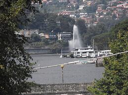 Il Vecchio Borgo Relais