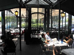 Il Vecchio Borgo Relais