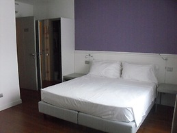 Il Vecchio Borgo Relais