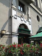 Il Vecchio Borgo Relais