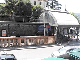 Il Vecchio Borgo Relais