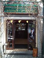 Il Vecchio Borgo Relais