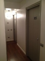 Il Vecchio Borgo Relais