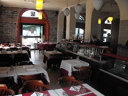 Il Vecchio Borgo Relais