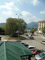 Il Vecchio Borgo Relais