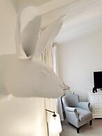 Le Clos Saint-Martin Hôtel & Spa