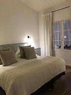 Le Clos Saint-Martin Hôtel & Spa