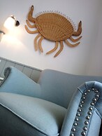 Le Clos Saint-Martin Hôtel & Spa