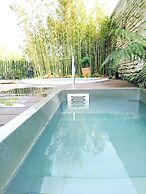 Le Clos Saint-Martin Hôtel & Spa