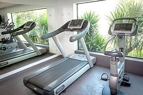 Le Clos Saint-Martin Hôtel & Spa