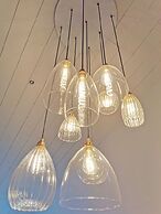 Le Clos Saint-Martin Hôtel & Spa