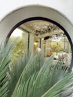 Le Clos Saint-Martin Hôtel & Spa