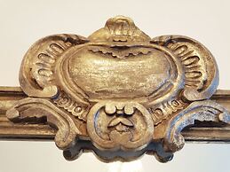 Le Clos Saint-Martin Hôtel & Spa