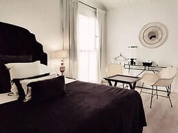 Le Clos Saint-Martin Hôtel & Spa