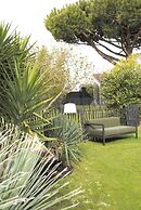 Le Clos Saint-Martin Hôtel & Spa