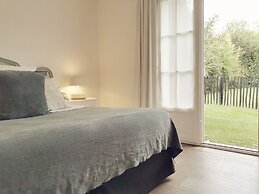 Le Clos Saint-Martin Hôtel & Spa