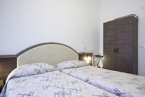 Albergo Amalfi Milano