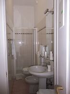 Albergo Amalfi Milano