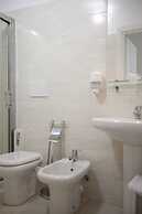 Albergo Amalfi Milano