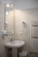 Albergo Amalfi Milano