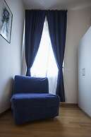 Albergo Amalfi Milano