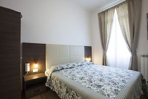 Albergo Amalfi Milano