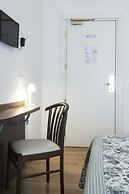 Albergo Amalfi Milano