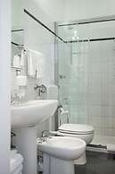 Albergo Amalfi Milano