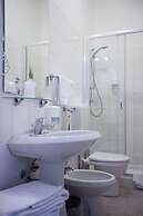 Albergo Amalfi Milano