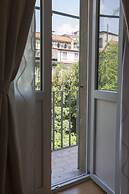 Albergo Amalfi Milano