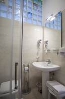 Albergo Amalfi Milano