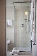 Albergo Amalfi Milano