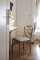 Albergo Amalfi Milano