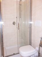 Albergo Amalfi Milano