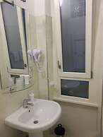 Albergo Amalfi Milano