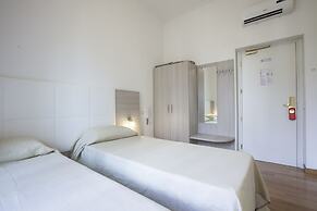 Albergo Amalfi Milano