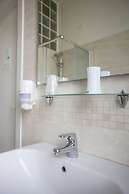 Albergo Amalfi Milano