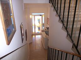 Albergo Amalfi Milano