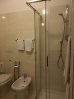 Albergo Amalfi Milano