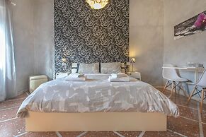 B&B Zen Trastevere