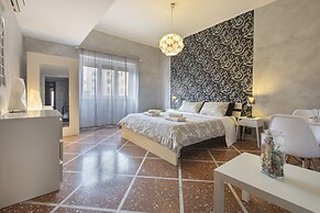 B&B Zen Trastevere