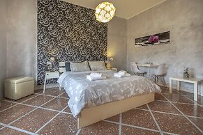 B&B Zen Trastevere