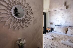 B&B Zen Trastevere