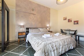 B&B Zen Trastevere