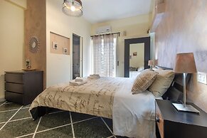 B&B Zen Trastevere