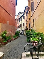 B&B Zen Trastevere