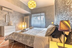 B&B Zen Trastevere