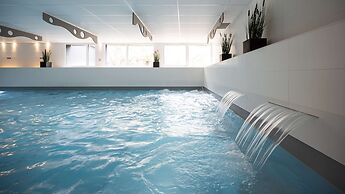 Kyriad Prestige Saint-Malo