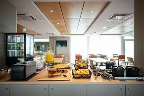 Kyriad Prestige Saint-Malo